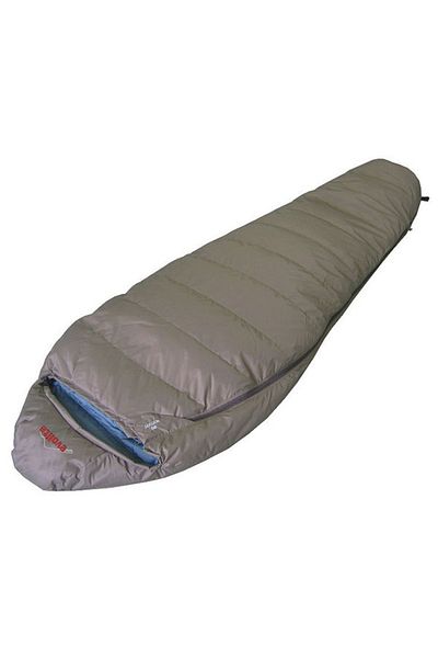 Evolite Cocoon 300 Goose Feather -12 Sleeping Bag E-9103