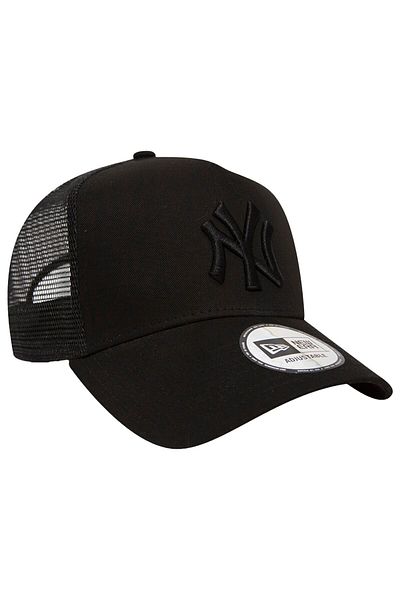 NEW ERA Ню Йорк Янкис 11579474
