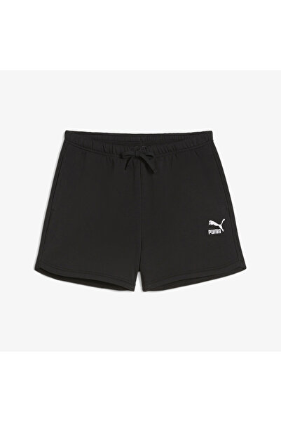 Puma BETTER CLASSICS Σορτς TR