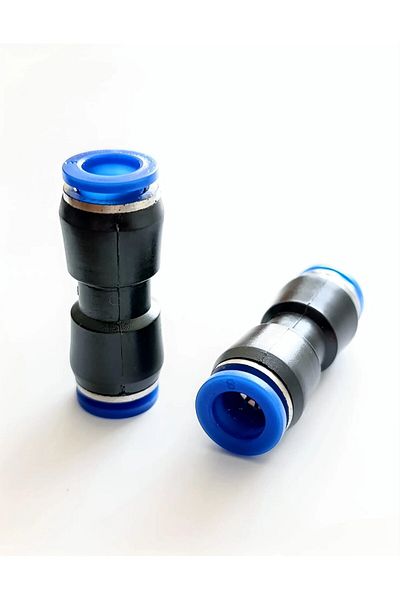 EXPFLEX 4mm Wide Flat Nipple