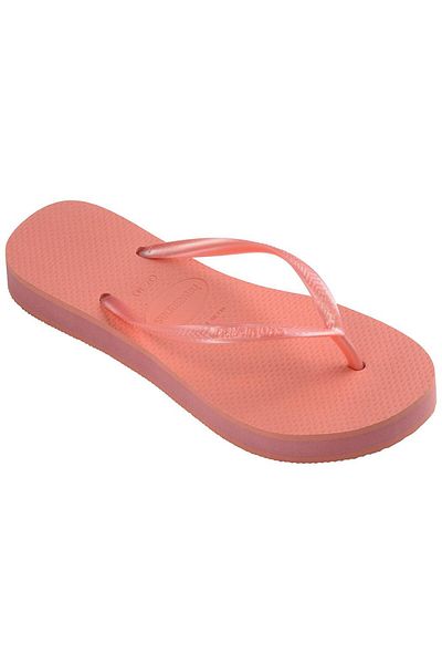 Havaianas 4144537   Model HAV.SLIM FLATFORM
