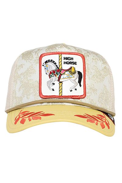 Goorin Bros . Altus Equo 101-0307