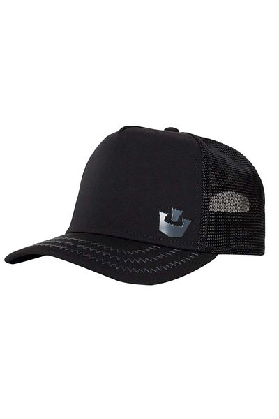 Goorin Bros Gateway 101-0784 Model Numbered