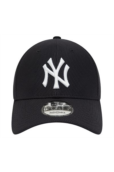 NEW ERA Ню Йорк Янкис 60348841