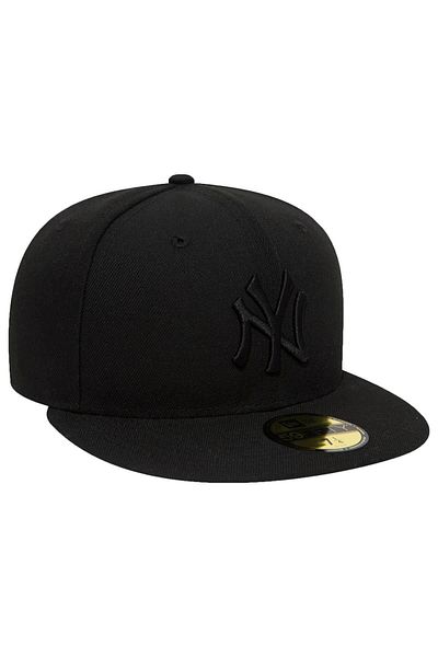 NEW ERA New York Yankees10000103-1