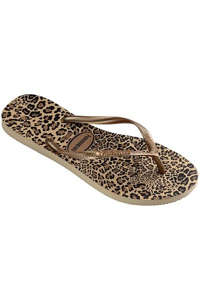 Havaianas HavSlim Animals4103352-1