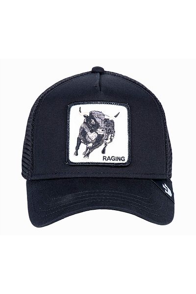 Goorin Bros Rager 101-0211