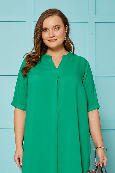 Büyük Moda ROCHIE DE BAZĂ DE VISCOC