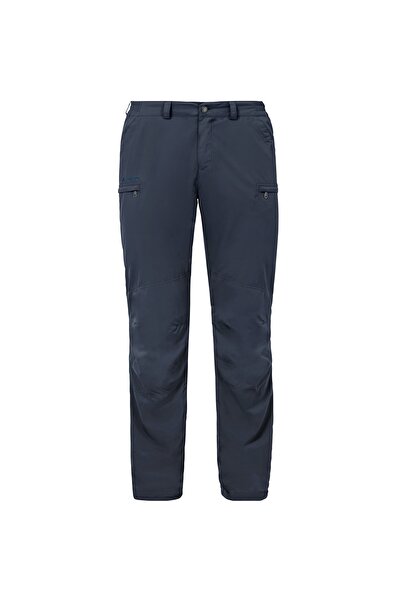 VAUDE Me Farley Iv Erkek Pantolon 03868