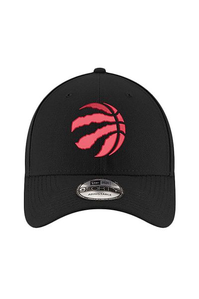 NEW ERA Лигата Торап 11783711