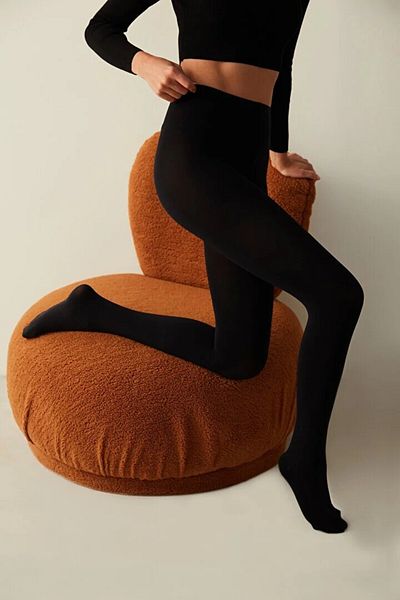Penti Micro 200 Pantyhose