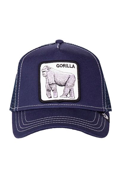 Goorin Bros Ο Βασιλιάς του Ζούγκλα 101-0333