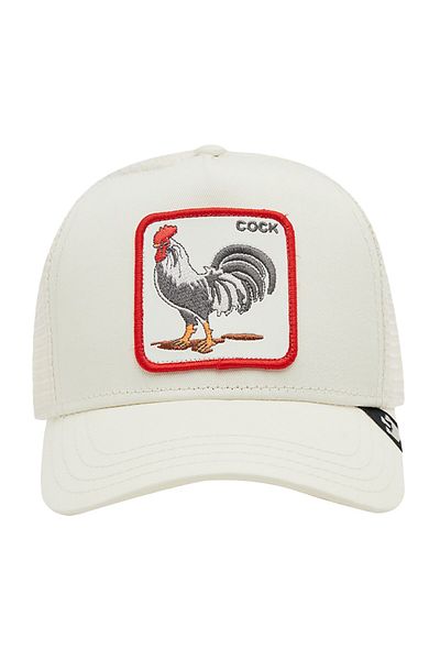 Goorin Bros Rooster101-3548 Model Number Practical Shoes