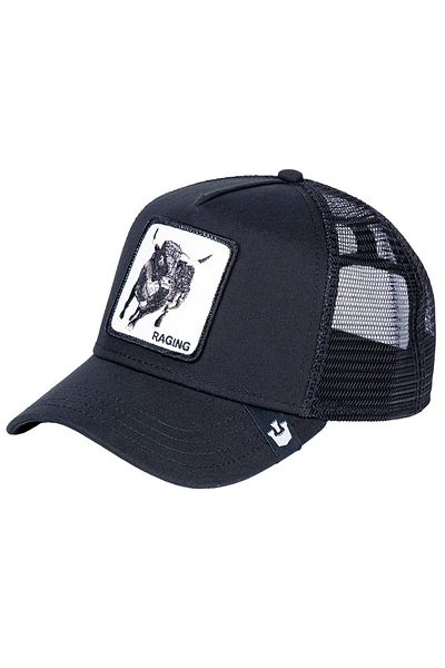 Goorin Bros Rager 101-0211