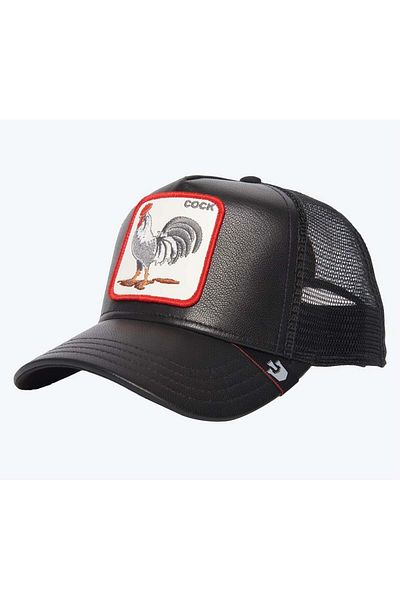 Goorin Bros S Cock Will Prevail 101-1231