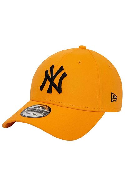 NEW ERA New York Yankees 60435194
