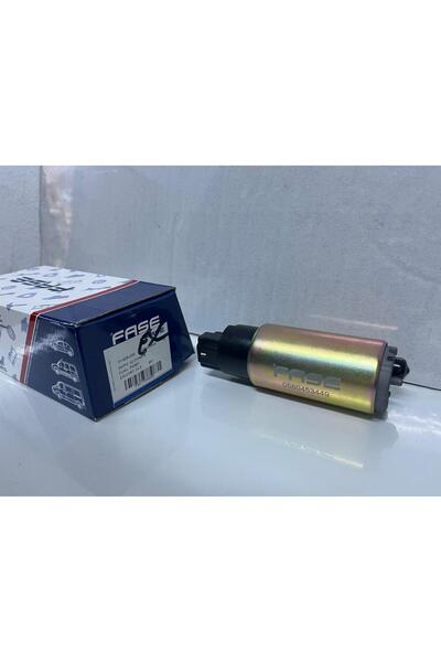 FASE Ford escort depo iç benzin pompası 1991-2000 arası 0580453453 OEM no 91A...