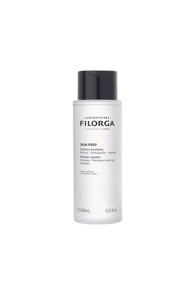 Filorga Skin Prep Micellar Solution 400ml