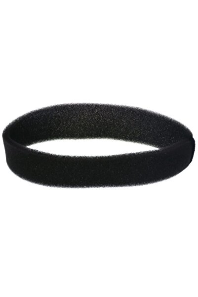 Arnica Φίλτρο Jumbo Eco Sponge