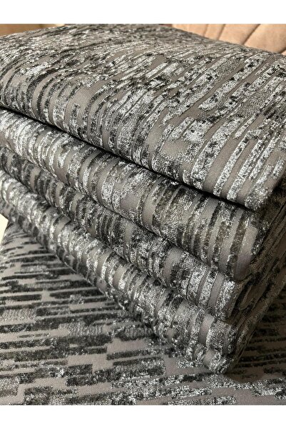 Tekstilsa Губчаста накидка на диван Новий модний колір 1 шт. 210*170 см Не ковзає і не мнеться Дизайн