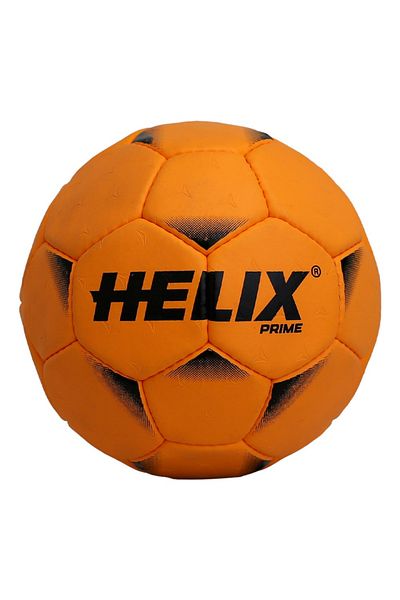 Helix Prime Handball Ball No: 2