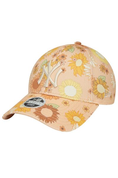NEW ERA New York Yankees -60435003 Model Baseball Cap