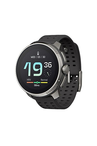 Suunto Race Titanium Charcoal SS050932000