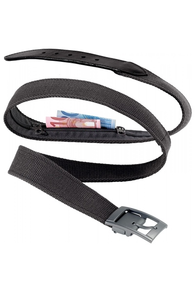 Go Travel Gizli Cepli Kemer 950