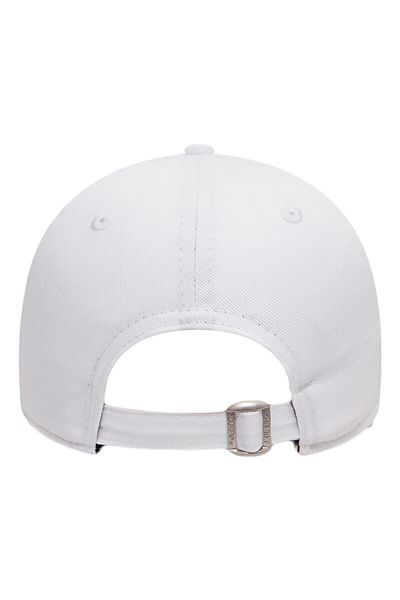 NEW ERA New York Yankees 80524868
