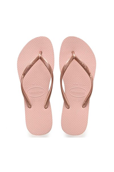 Havaianas Hav. Slım 4000030
