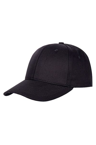 Chapka Памучна шапка Mr. Cotton U-003