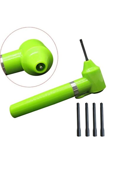 BATALLI Mikser za trajnu šminku