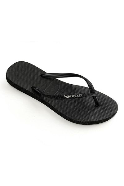 Havaianas Slim Sparkle Hav. 4146093