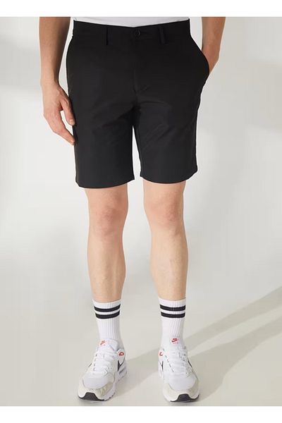 GMG FIRENZE Shorts