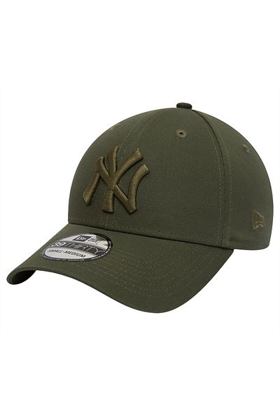 NEW ERA New York Yankees 60348853