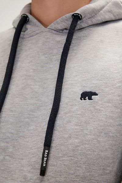 Bad Bear 20.02.12.019 - Men's Simple Hoodie Sweatshirt