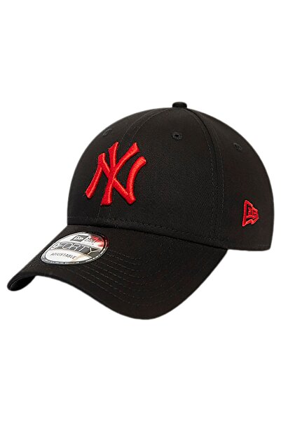 NEW ERA New York Yankees 12380594