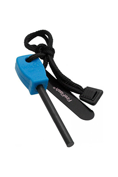 Wildo Fire-Flash Small Fire Starter 69245