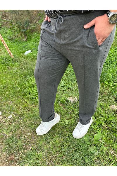 Vessimo Large Size Men's Tracksuit