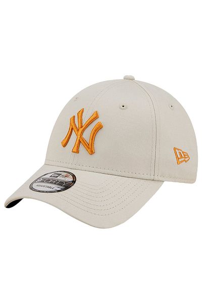 NEW ERA New York Yankees60284856