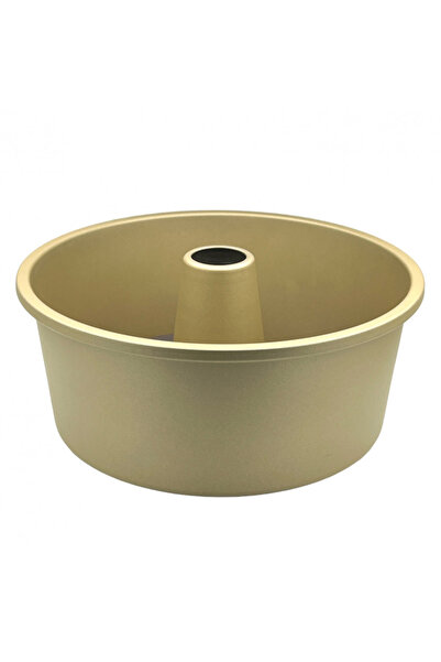 MISTERCOOK Mister Cook Non-stick Cookie Baking Pans - Ideal For Perfectly Bak...
