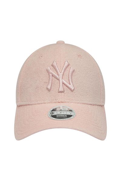 NEW ERA New York Yankees - 60298634 Μοντέλο Άνετη Κοπή