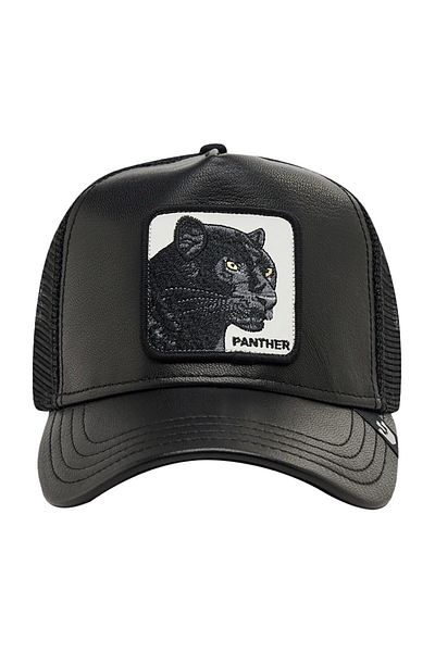 Goorin Bros Truth Will Prevail101-0846 - Comfortable Fit