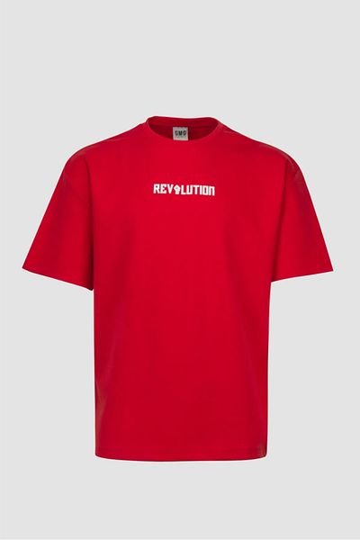 GMG FIRENZE T-Shirt