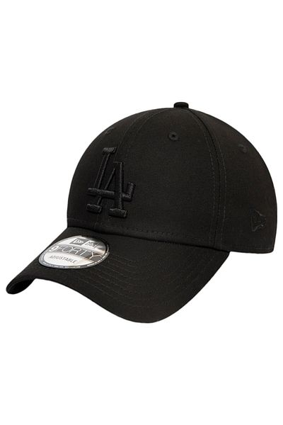 NEW ERA Лос Анджелис Доджърс 12052000