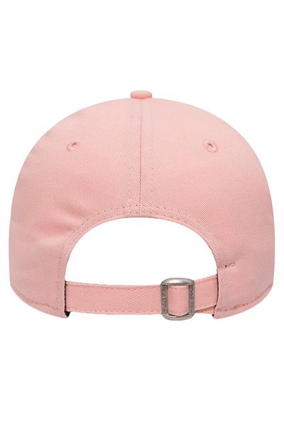 NEW ERA Νέα Υόρκη Κινεζοφόροι 80489299