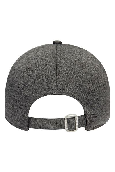 NEW ERA Ню Йорк Янкис 80489231