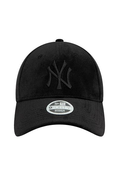 NEW ERA Ню Йорк Янкис - 60503611 Модел с удобна кройка