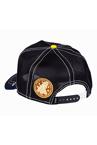 Goorin Bros Puck Yeah 101-0280