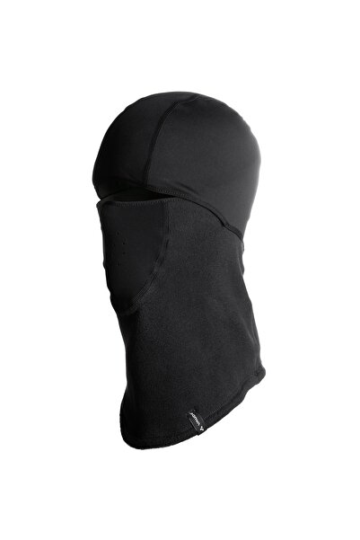 VAUDE Technichal Balaklava 40753